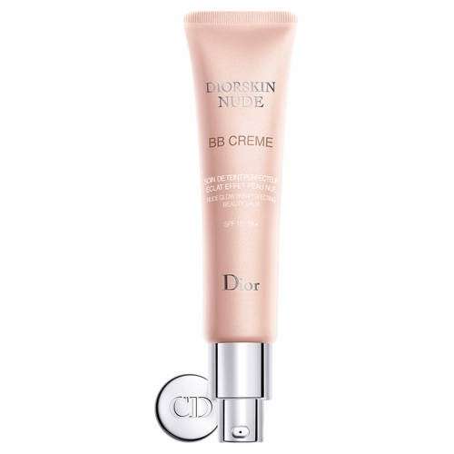 Diorskin Nude BB Creme