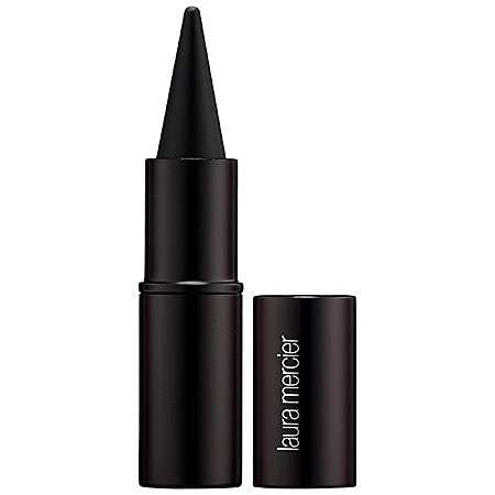 Kohl Liner Extreme Laura Mercier