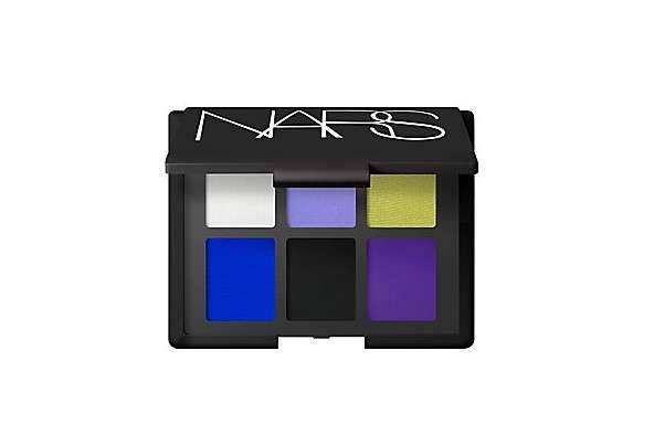 Nars New Wave Eyeshadow