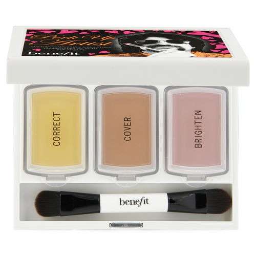 Perk Up Artist kit correttori Benefit