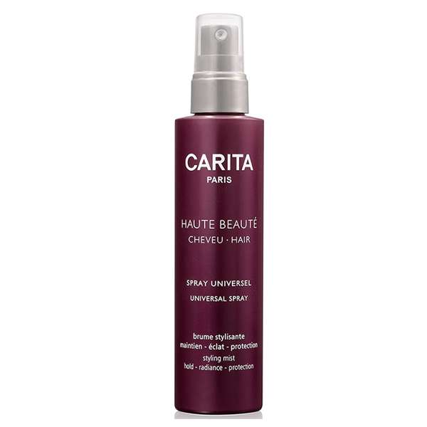 Carita Paris Spray Universel