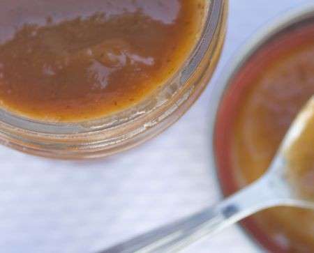 Marmellate monoporzione