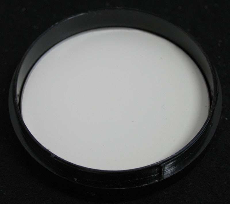 Cerone bianco