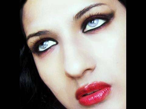 Come diventare una strega sensuale
