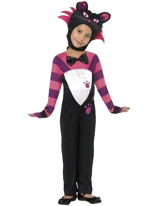 Fai da te: costumi Disney per Halloween