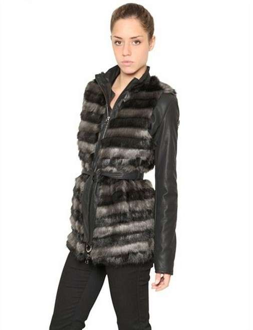 Gilet Armani Jeans