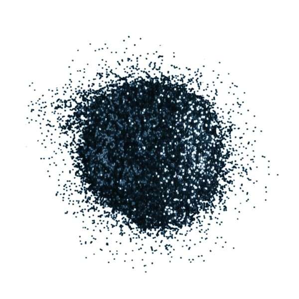 Glitter per occhi