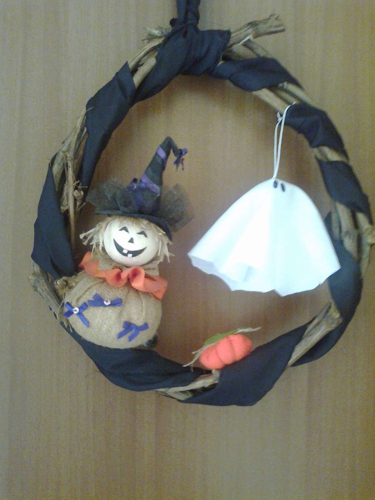 Idee decorative