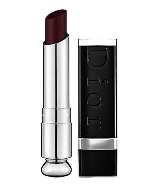 Rossetto Dior Addict Extreme Lipstick