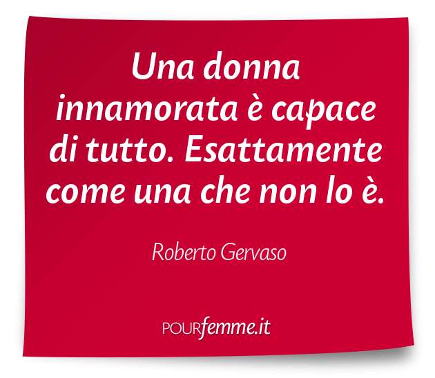 Celebre frase di Roberto Gervaso