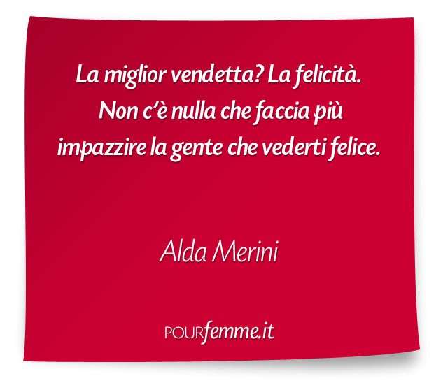 Frase di Alda Merini