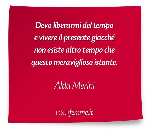 Frase di Alda Merini