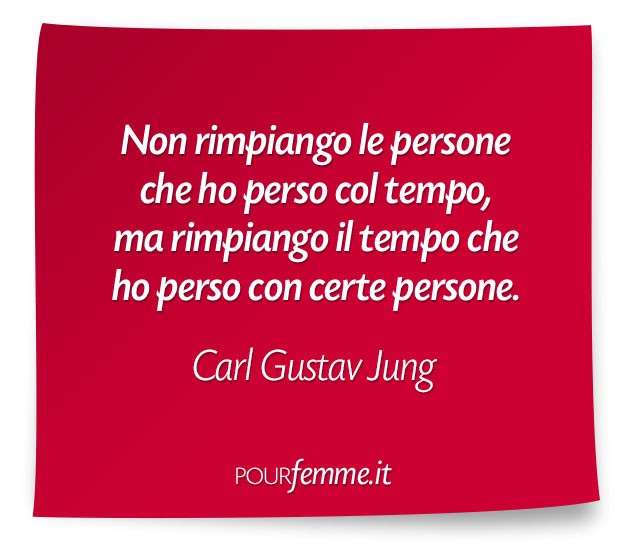 Frase di Carl Gustav Jung