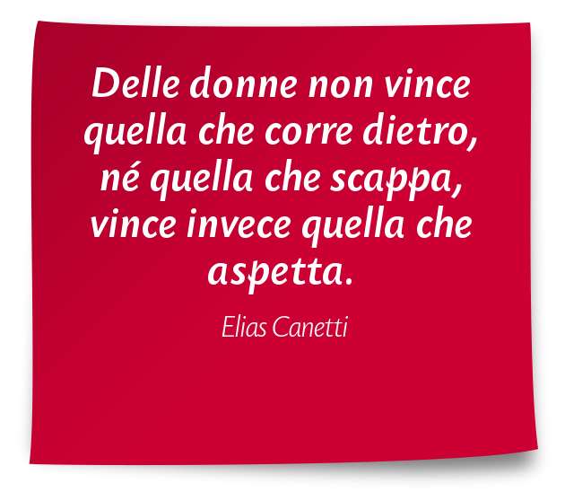 Frase di Elias Canetti