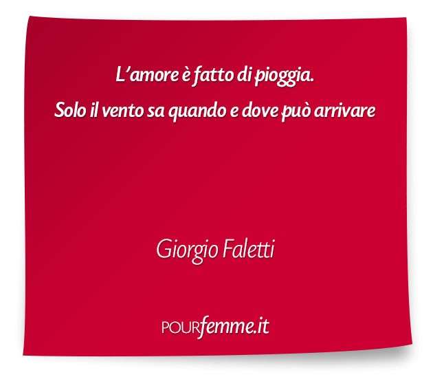 Frase di Giorgio Faletti