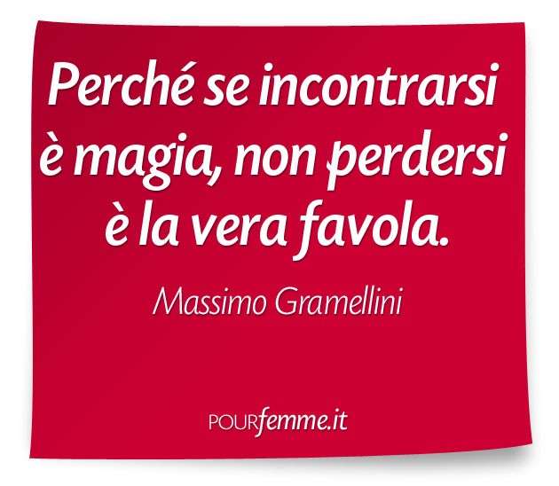 Frase di Gramellini