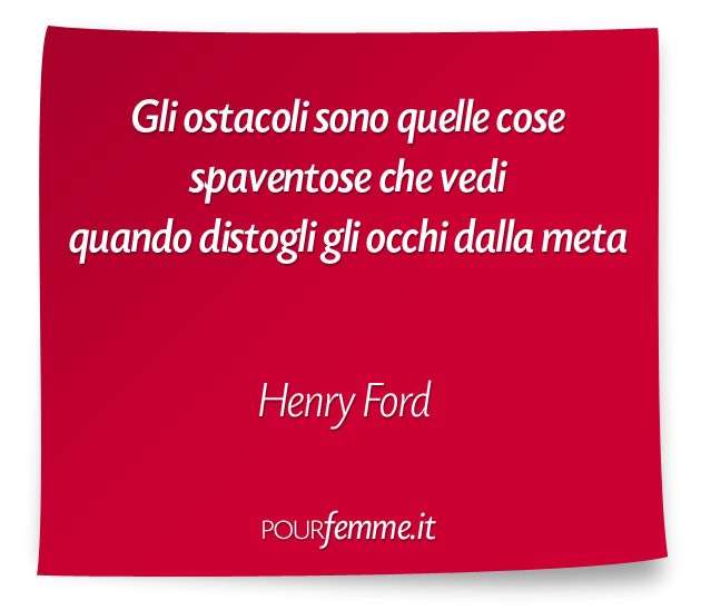 Frase di Henry Ford