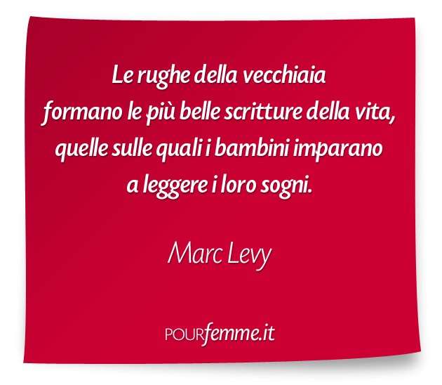 Frase di Marc Levy