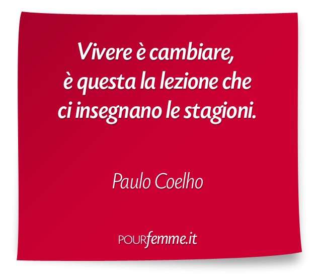 Frase di Paulo Coelho