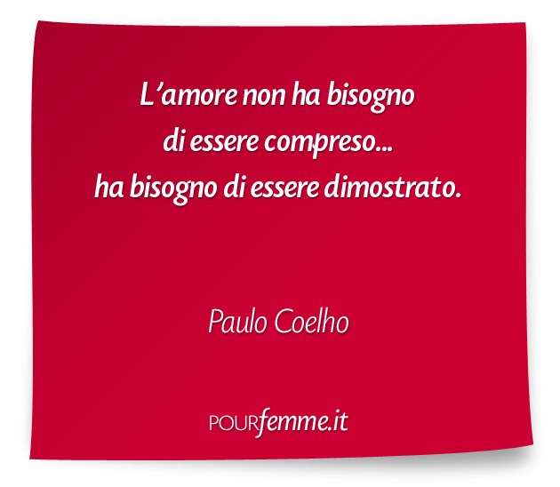 Frase di Paulo Coelho