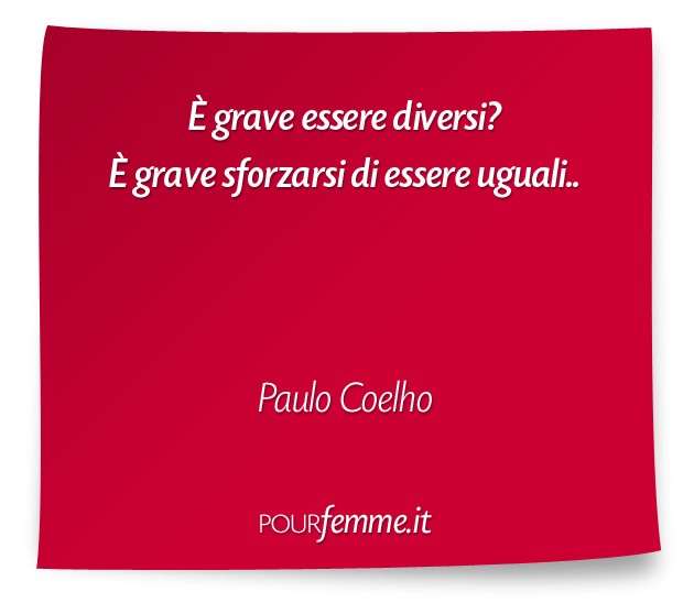 Frase di Paulo Coelho