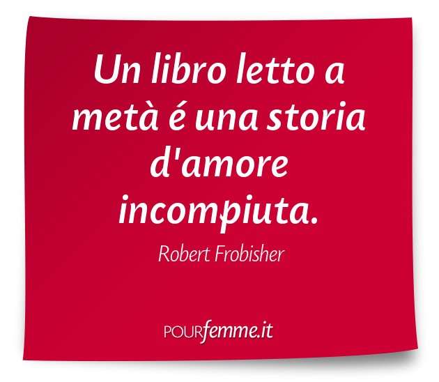 Frase di Robert Frobisher