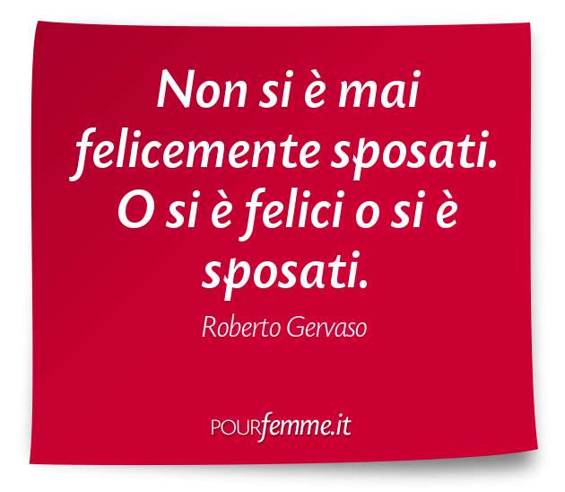 Frase di Roberto Gervaso