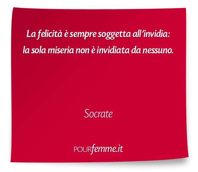 Frase di Socrate