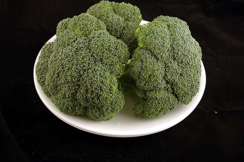 Broccoli
