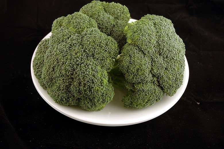 Broccoli