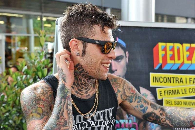 Fedez