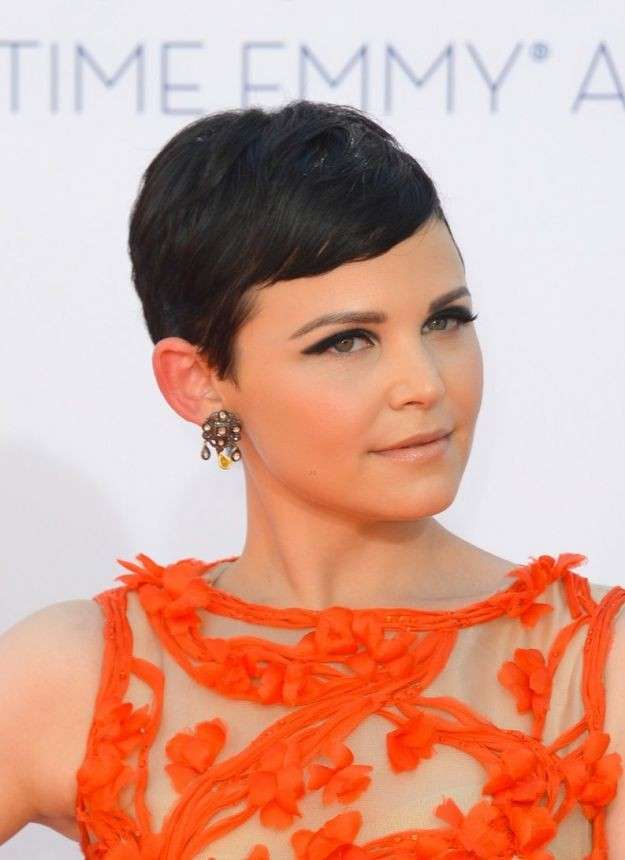 Ginnifer Goodwin