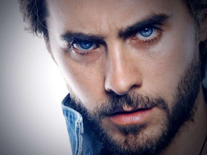 Jared Leto