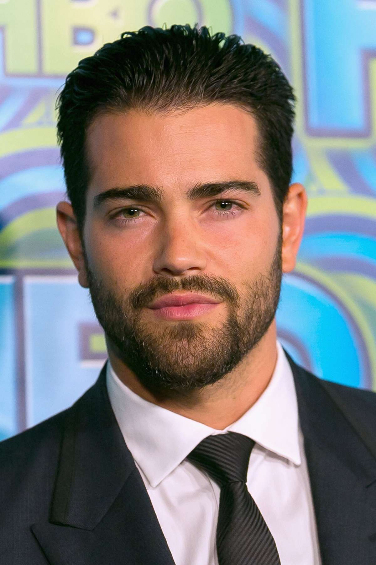 Jesse Metcalfe