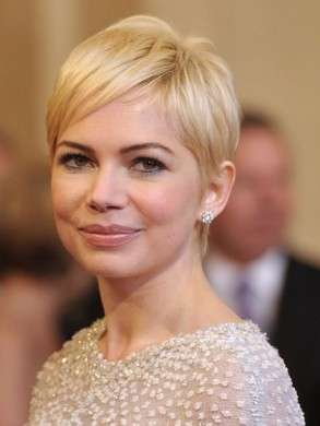 Michelle Williams