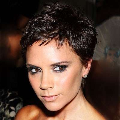 Victoria Beckham