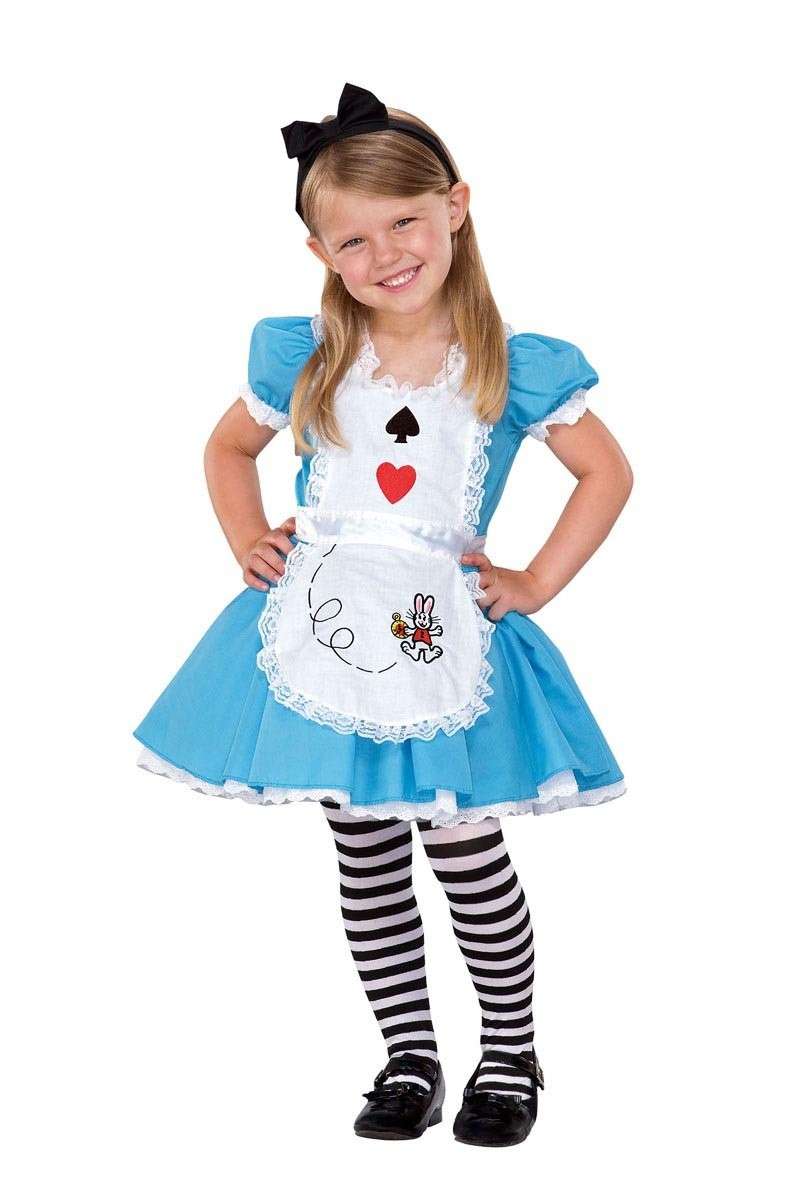 Alice nel Paese delle Meraviglie