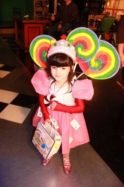 Caramella