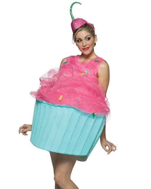 Vestiti carnevale on sale adulti originali