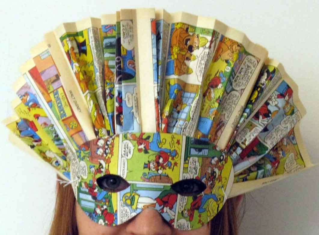 Idee creative originali