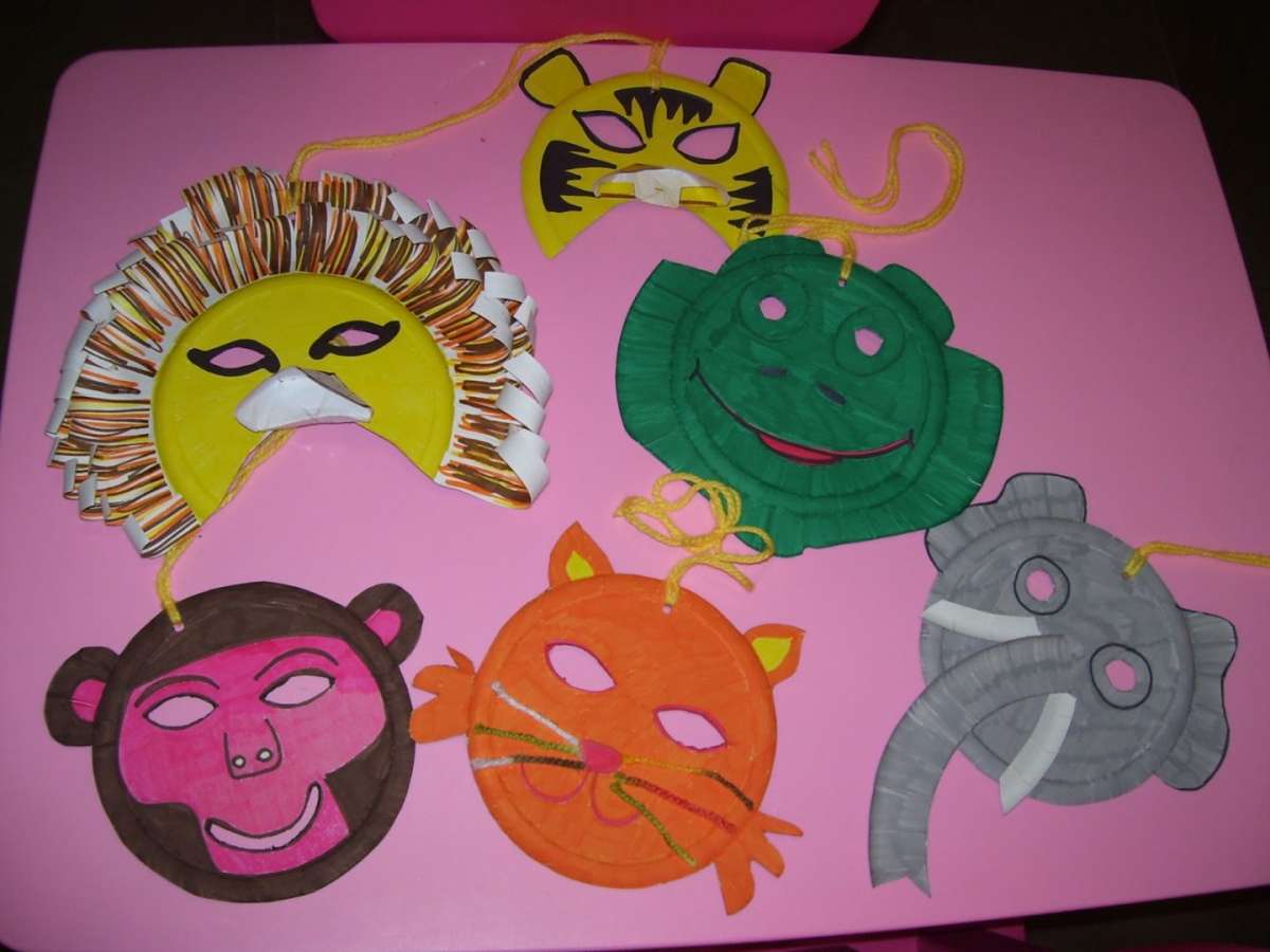 Idee creative