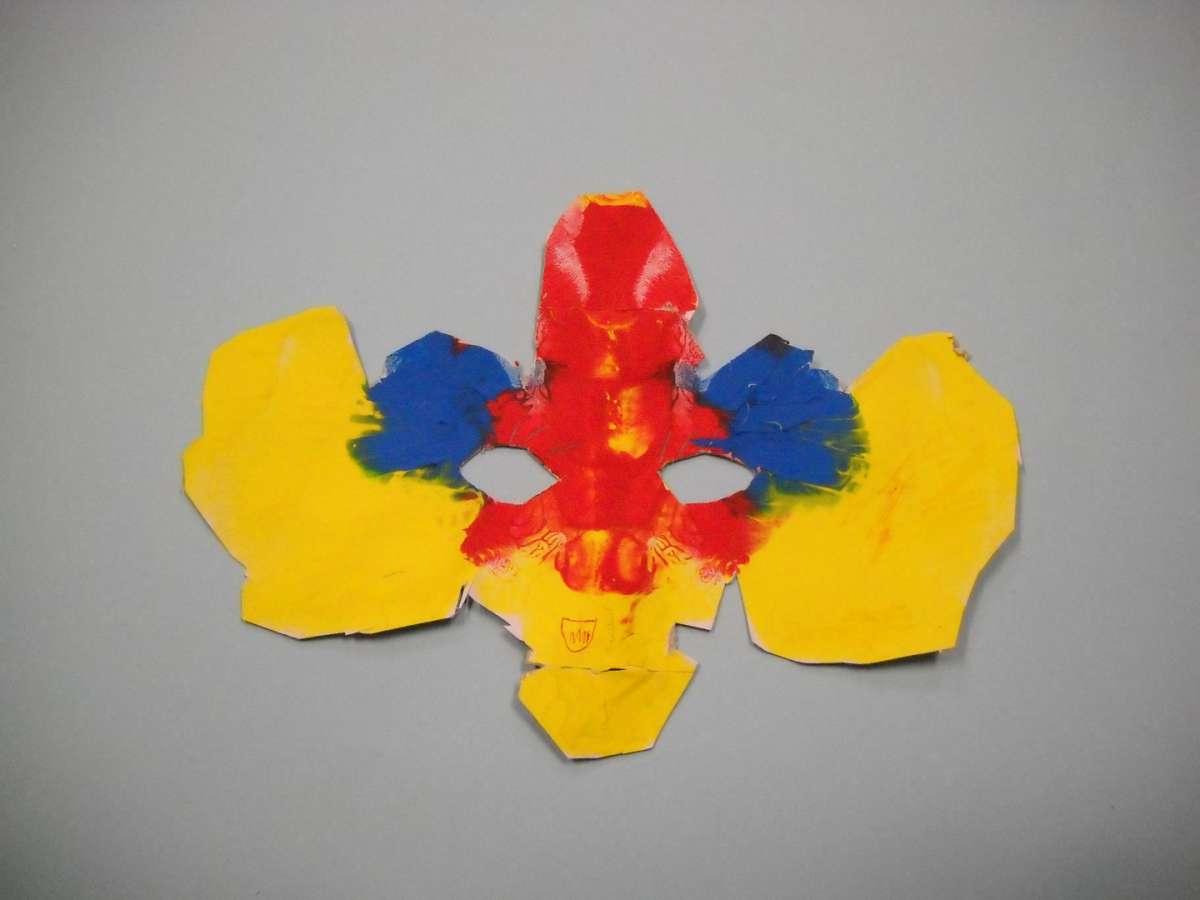 Idee fai da te per bambini