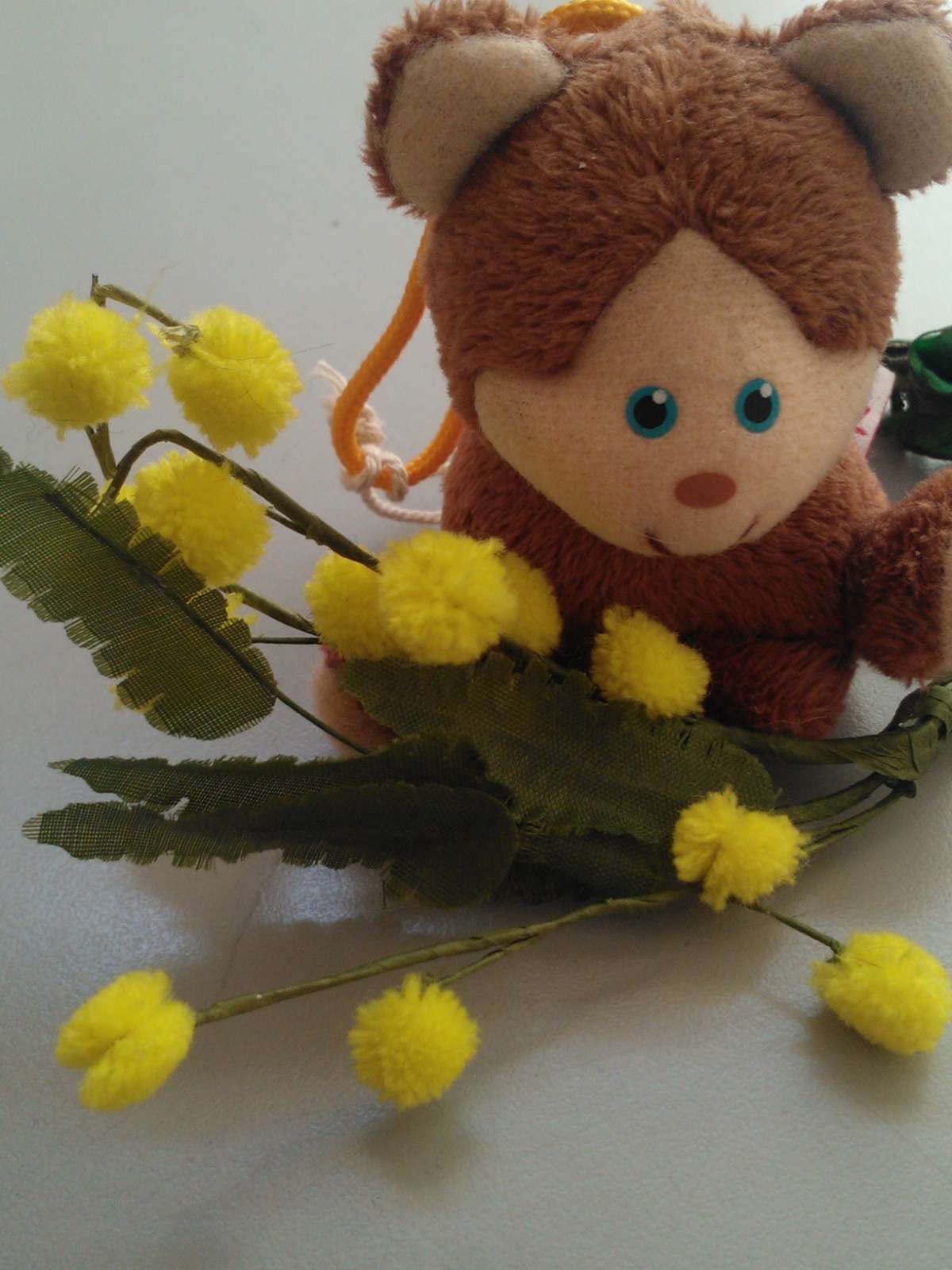 Idee fai da te per la Festa della Donna