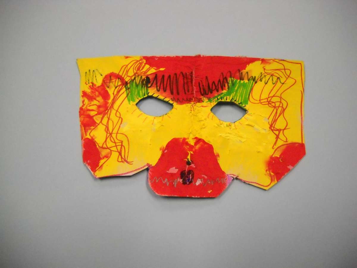 Idee per bambini