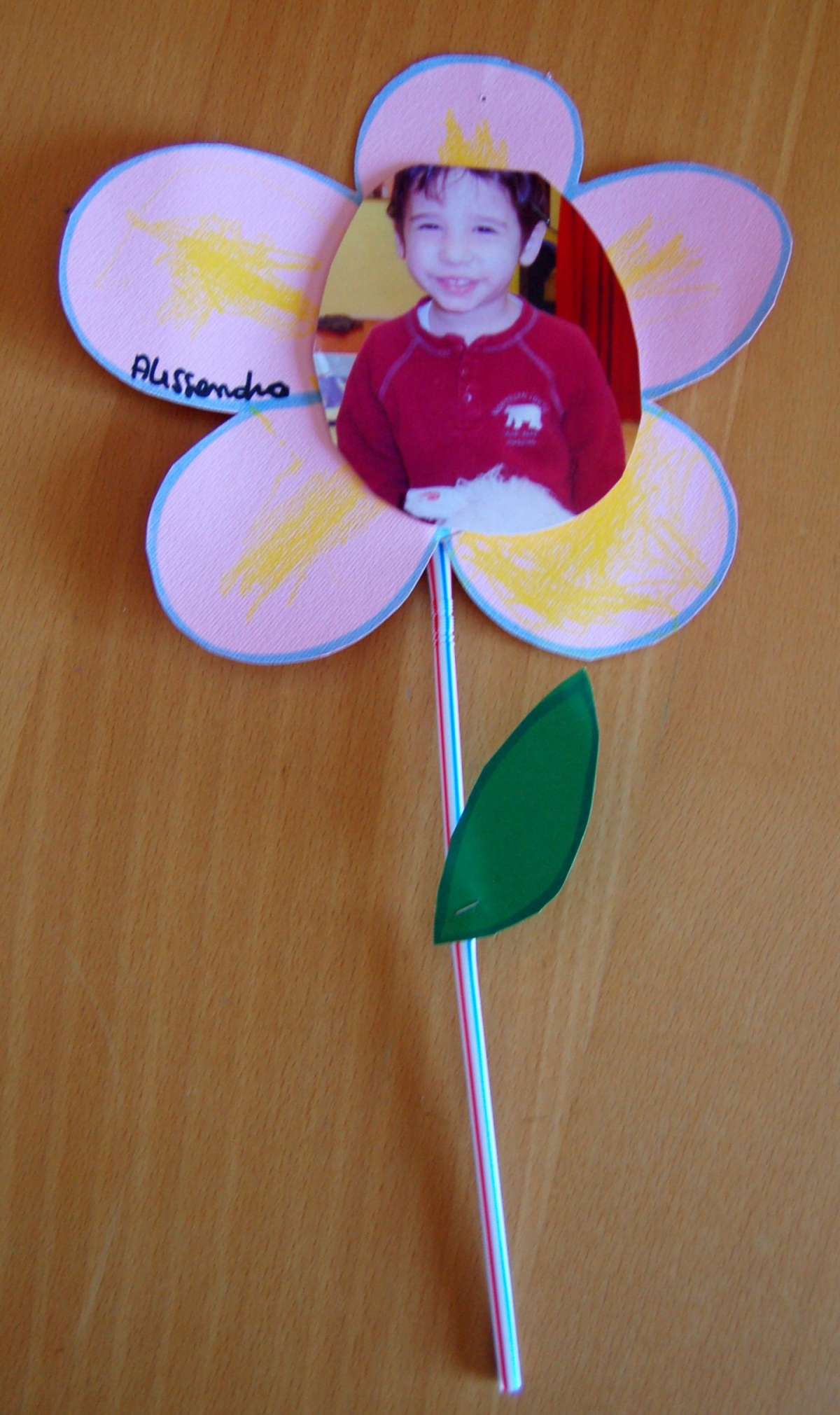 Lavoretti per bambini