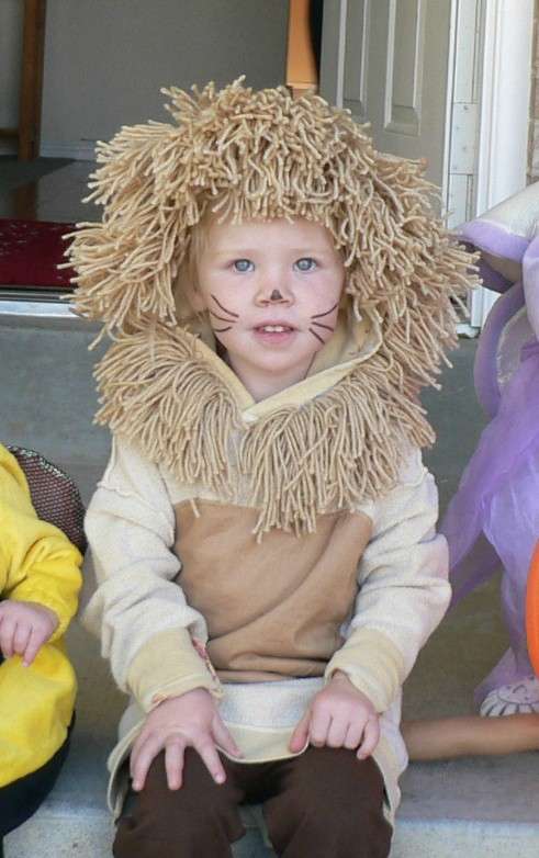 Leone