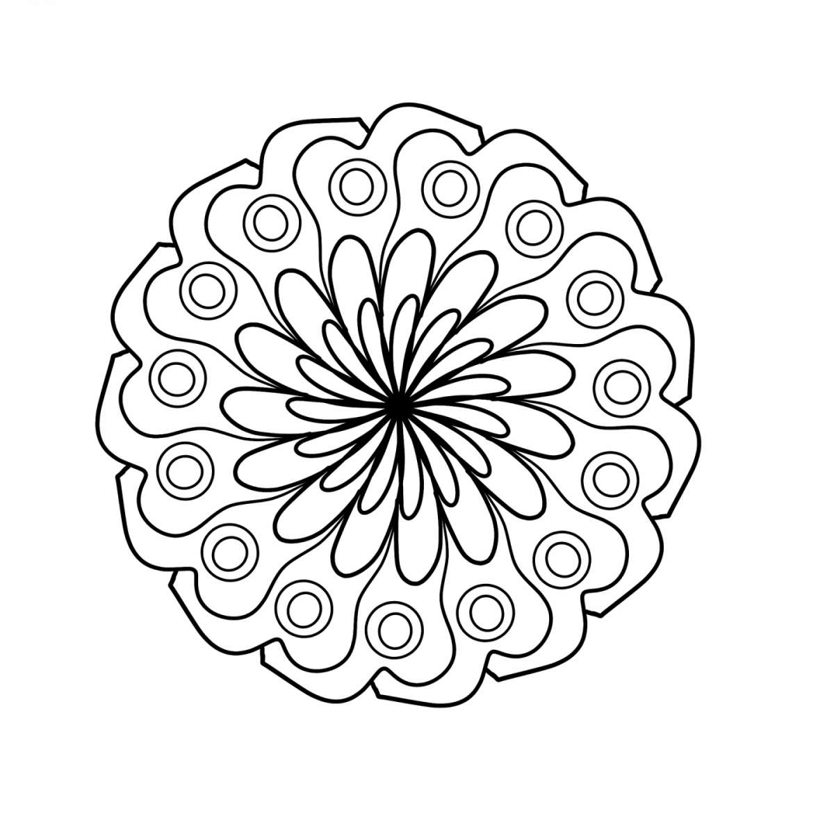 Mandala