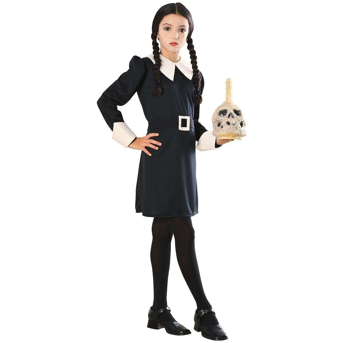 Mercoledì Addams