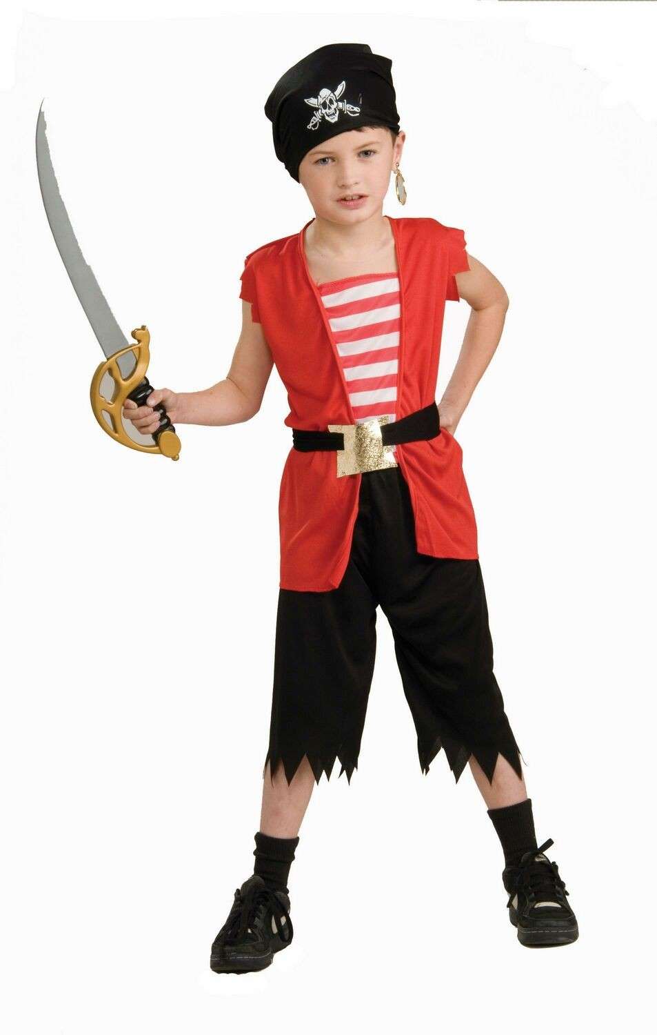 Pirata