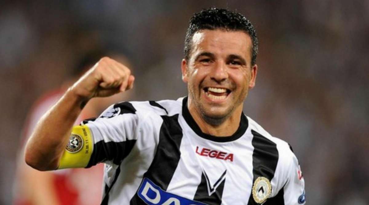 Antonio di Natale